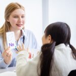 ルフレの先生が子供向けの英会話のトレーニング方法を公開！
