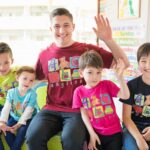 フォニックスで英語発音をマスター！初心者でも分かるフォニックス学習法