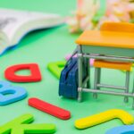 フォニックスと発音記号の違いとは？効果的な学習法とそのメリット