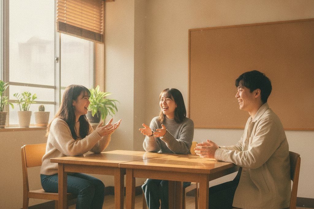 英語の勉強法を子ども向けに整える学習手順と続け方をルフレが丁寧に解説します|reflet