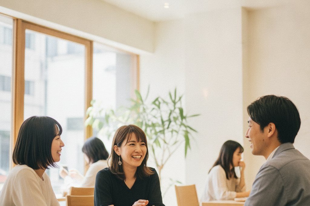 英語の勉強法を子ども向けに整える学習手順と続け方をルフレが丁寧に解説します|reflet