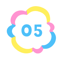 05番