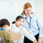 フォニックスの読み方は？英語の発音を英会話スクール「ルフレ」で楽しくマスターしよう！