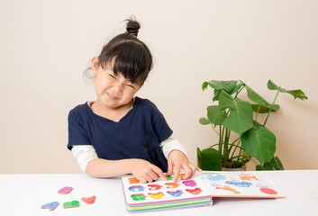 英会話 英文法を楽しく学ぶ方法|子ども英会話スクール ルフレ 神奈川県鎌倉市|子ども英語・英会話スクール「ルフレ」