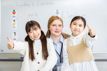 英会話 英文法を楽しく学ぶ方法|子ども英会話スクール ルフレ 神奈川県鎌倉市|子ども英語・英会話スクール「ルフレ」