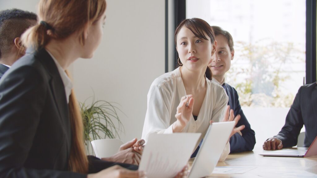 英会話を何から始めるべきかわからない初心者必見！効果的な学習法｜子ども英語・英会話スクールルフレ