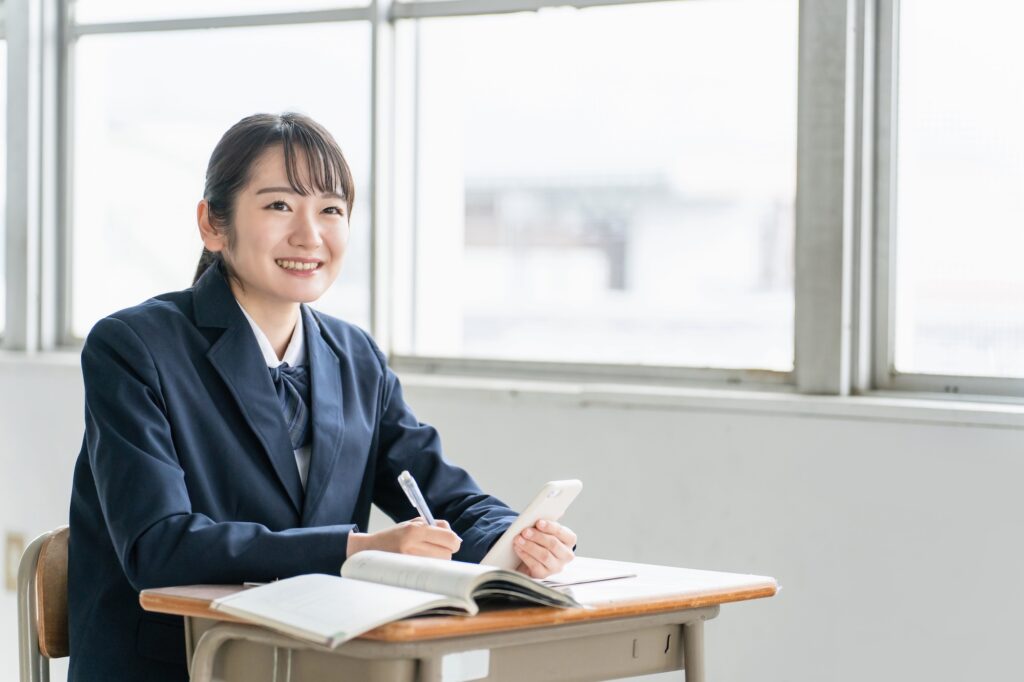 初心者でも安心！大人のための英会話学習法｜子ども英語・英会話スクールルフレ