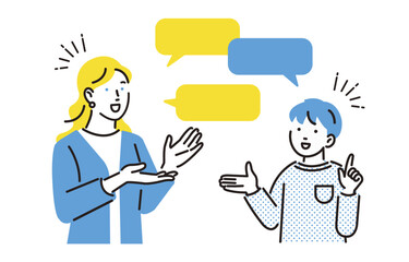 習い事に迷ったら英会話!【英会話スクール ルフレ】で楽しく身につける本物の英語力 |英会話スクール ルフレ