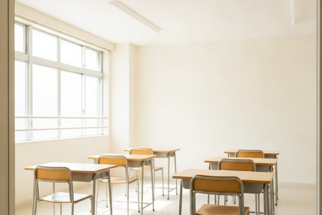 英会話スクールの選び方と子どもが伸びる学び方|ルフレが解説する基礎知識|reflet