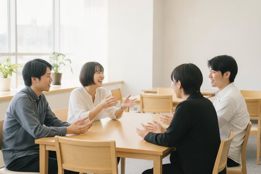 英会話スクールの選び方と子どもが伸びる学び方|ルフレが解説する基礎知識|reflet