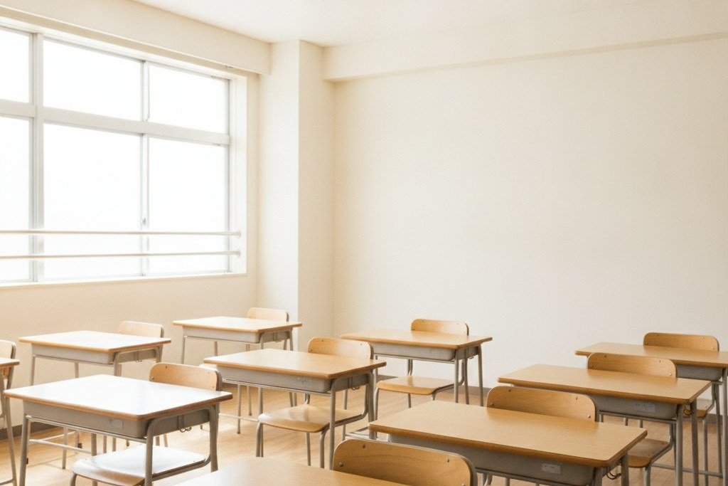 子どもの英語の習い事を楽しく続けるコツと教室の選び方をルフレ藤沢校が解説|reflet