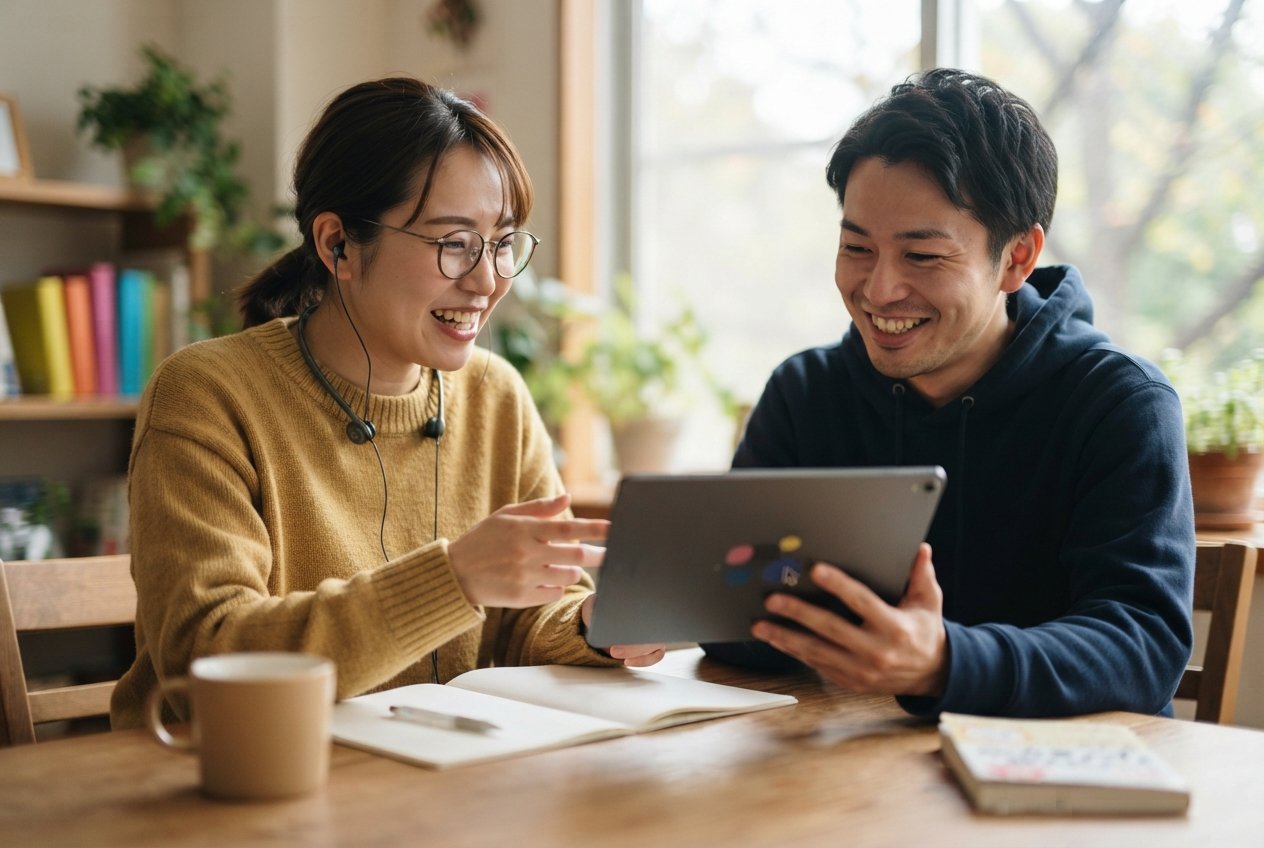 使い方の種類と特徴のイメージ